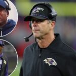 ravens’-coaching-list-coming-together-after-john-harbaugh-exit