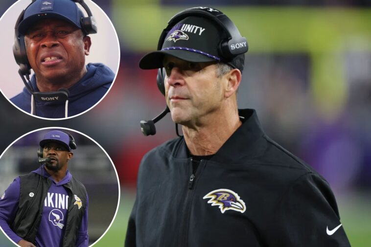 ravens’-coaching-list-coming-together-after-john-harbaugh-exit
