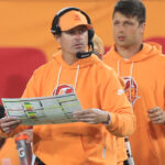 buccaneers-fire-offensive-coordinator-josh-grizzard-after-just-one-season