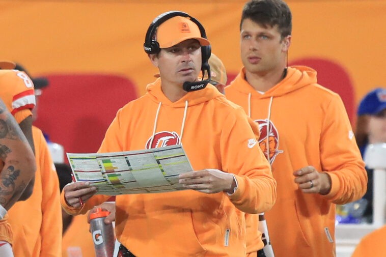 buccaneers-fire-offensive-coordinator-josh-grizzard-after-just-one-season