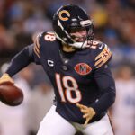 thescore-bet-bonus-code-npnews:-bet-$10,-get-$100-in-bonus-bets-for-bears-vs.-packers