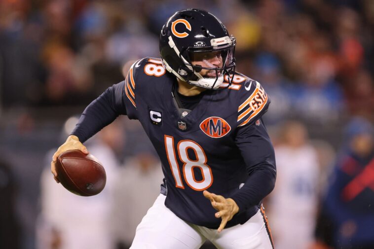 thescore-bet-bonus-code-npnews:-bet-$10,-get-$100-in-bonus-bets-for-bears-vs.-packers