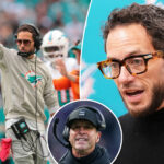 mike-mcdaniel-fired-by-dolphins-as-john-harbaugh-intrigue-mounts