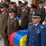 venezuela-says-100-were-killed-in-us-operation-to-capture-maduro:-report
