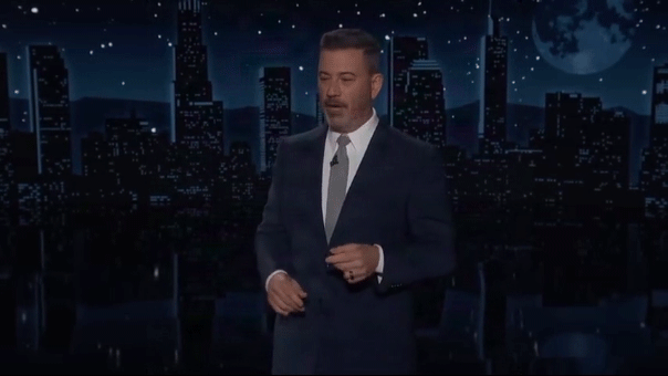 jimmy-kimmel-displays-t-shirt-with-minneapolis-mayor’s-call-for-ice-to-‘get-the-f—-out’-of-city
