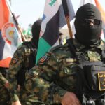 iran-regime-said-to-unleash-hezbollah-and-iraqi-militias-as-uprising-spreads