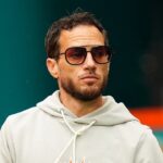 dolphins-fire-head-coach-mike-mcdaniel-after-four-seasons-citing-need-for-‘comprehensive-change’
