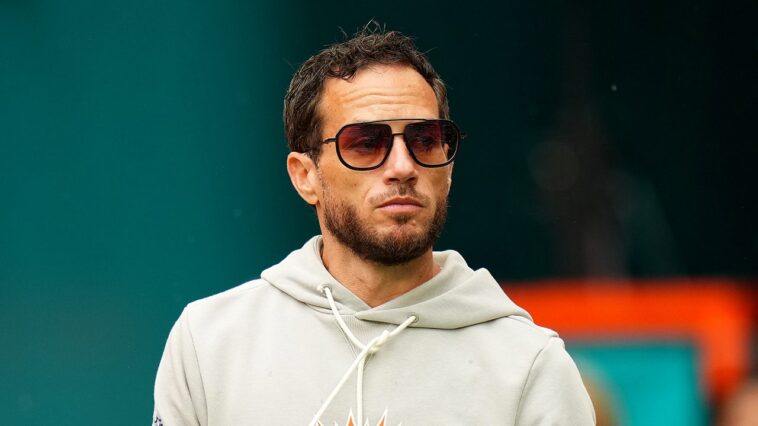 dolphins-fire-head-coach-mike-mcdaniel-after-four-seasons-citing-need-for-‘comprehensive-change’