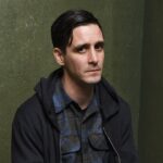 ‘the-wire’-star-james-ransone’s-official-cause-of-death-revealed