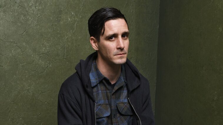 ‘the-wire’-star-james-ransone’s-official-cause-of-death-revealed