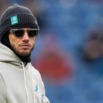 dolphins-fire-coach-mcdaniel-after-7-10-season