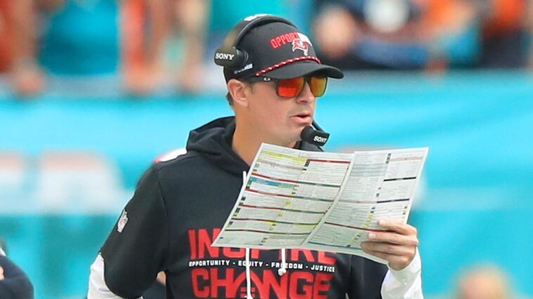 sources:-bucs-fire-oc-grizzard,-qb-coach-lewis