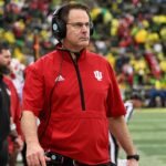 stone-faced-cignetti-vows-‘i-am-happy,-at-times’