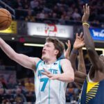 knueppel,-adebayo-headline-biggest-surprises-and-disappointments