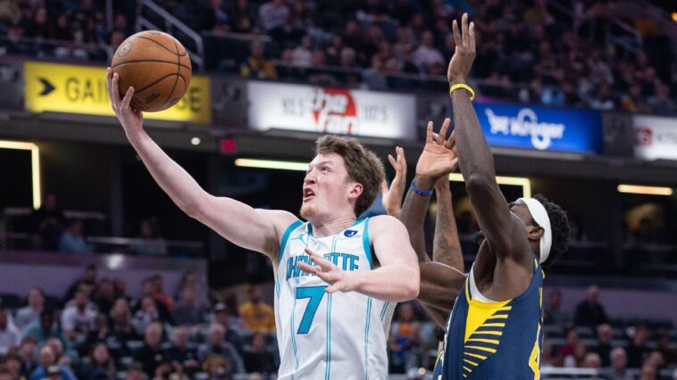 knueppel,-adebayo-headline-biggest-surprises-and-disappointments