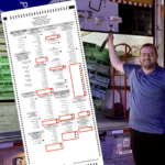 not-normal:-over-10k-detroit-“voters”-made-same-bizarre-“ghost-vote”-marks-on-ballots-in-2020-election—were-mismarked-ballots-sending-a-message-to-voting-machines-or-meant-to-trigger-“adjudication”?