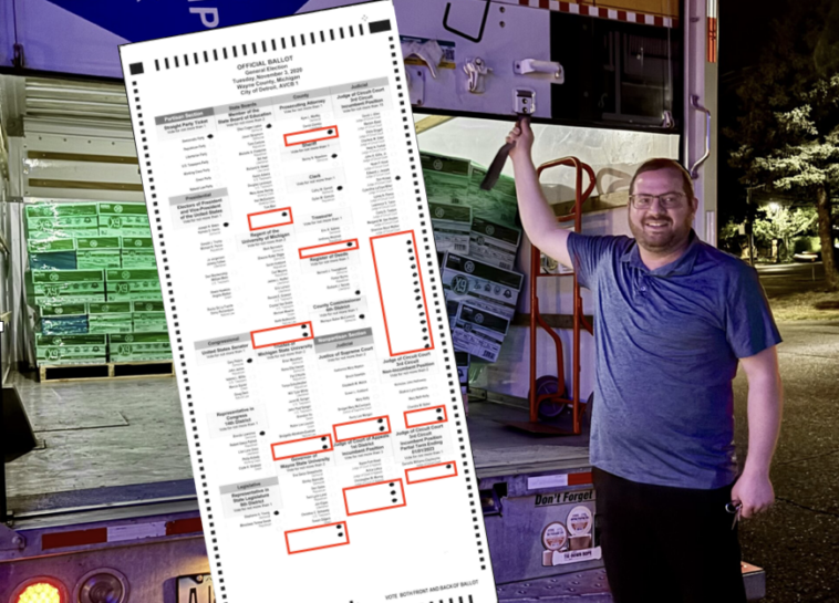 not-normal:-over-10k-detroit-“voters”-made-same-bizarre-“ghost-vote”-marks-on-ballots-in-2020-election—were-mismarked-ballots-sending-a-message-to-voting-machines-or-meant-to-trigger-“adjudication”?