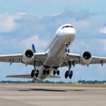 budget-airline-cancels-its-deportation-contract-with-ice,-citing-‘political-controversy’