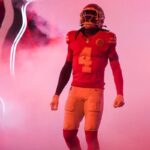 kansas-city-chiefs-react-to-star-receiver-being-in-hot-water-again