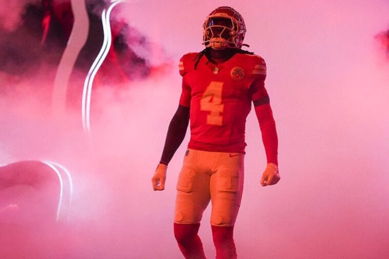 kansas-city-chiefs-react-to-star-receiver-being-in-hot-water-again
