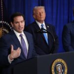 trump-pulls-us.-out-of-dozens-of-‘wasteful’-and-‘radical’-international-organizations