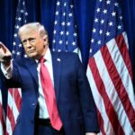 trump-takes-hatchet-to-globalists:-ends-funding-and-withdraws-us-for-dozens-of-un-and-dozens-more-non-un-bodies