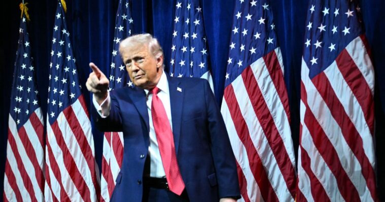 trump-takes-hatchet-to-globalists:-ends-funding-and-withdraws-us-for-dozens-of-un-and-dozens-more-non-un-bodies