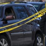 watch:-renee-good’s-lesbian-partner-made-a-devastating-admission-moments-after-the-shooting-while-on-camera-–-dems-will-bury-it