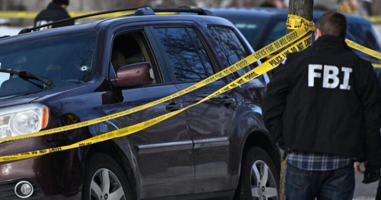 watch:-renee-good’s-lesbian-partner-made-a-devastating-admission-moments-after-the-shooting-while-on-camera-–-dems-will-bury-it