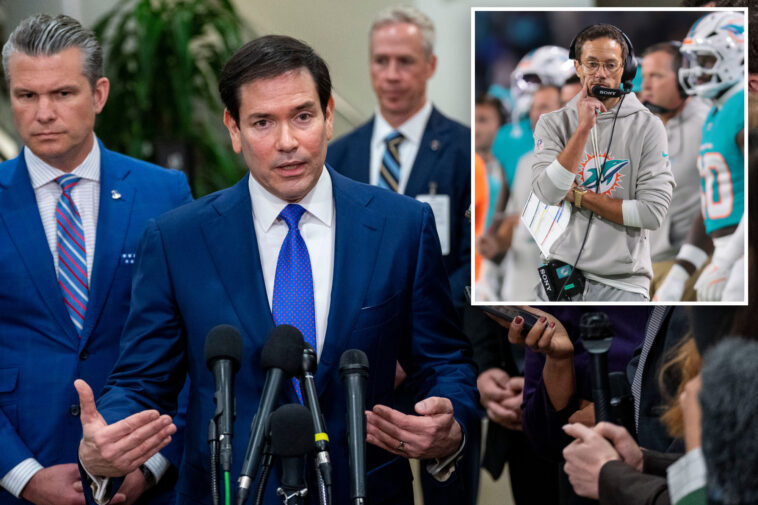 marco-rubio-will-take-many-jobs-—-but-draws-the-line-at-head-coach,-gm-of-miami-dolphins