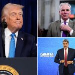 senate-advances-war-powers-resolution-restraining-trump-in-venezuela