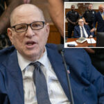 harvey-weinstein-in-plea-deal-talks-to-avoid-third-nyc-sex-assault-trial