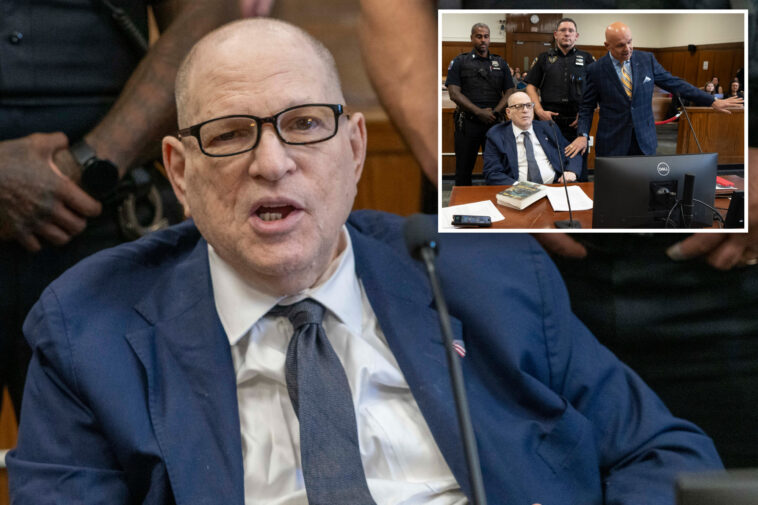 harvey-weinstein-in-plea-deal-talks-to-avoid-third-nyc-sex-assault-trial