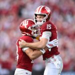 betmgm-bonus-code-nypdm1500:-get-a-20%-first-deposit-match-up-to-$1,500-for-indiana-vs.-oregon