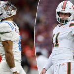 ole-miss-vs.-miami-prediction:-college-football-playoff-semifinal-odds,-picks,-best-bet