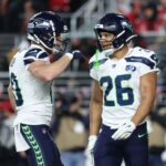 kalshi-promo-code-nypmax:-earn-a-$10-bonus-for-trades-on-nfl-playoffs