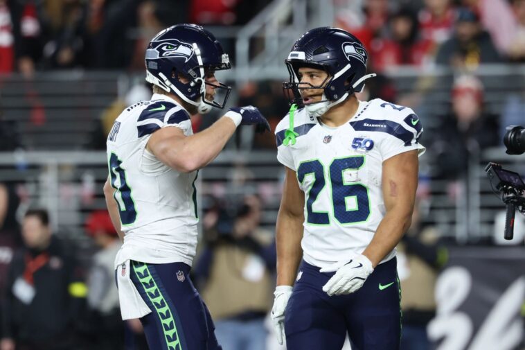 kalshi-promo-code-nypmax:-earn-a-$10-bonus-for-trades-on-nfl-playoffs