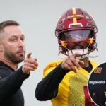 dan-quinn-and-kliff-kingsbury-clashed-before-offensive-coordinator’s-shock-commanders-exit