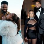 karl-anthony-towns-talks-jordyn-woods-engagement-—-and-the-heartfelt-meaning-behind-her-massive-ring