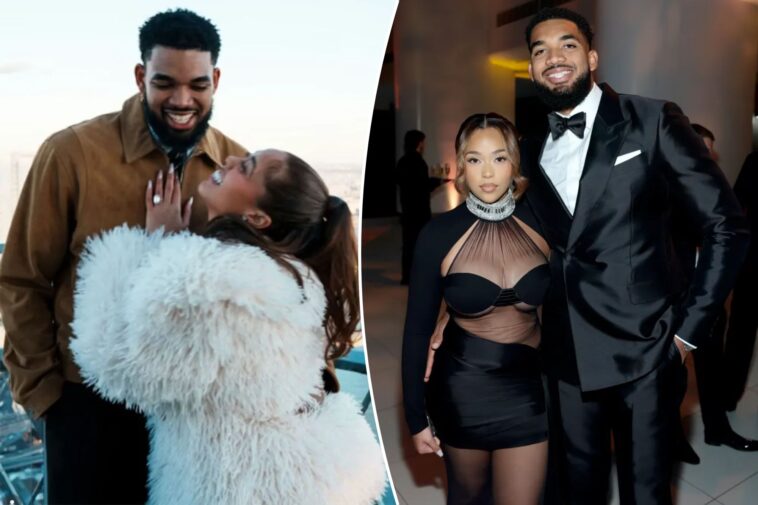karl-anthony-towns-talks-jordyn-woods-engagement-—-and-the-heartfelt-meaning-behind-her-massive-ring