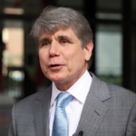 blagojevich-tells-walz-if-he-didn’t-‘do-it’,-go-down-fighting:-‘makes-me-think-his-hands-are-unclean’