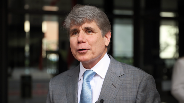 blagojevich-tells-walz-if-he-didn’t-‘do-it’,-go-down-fighting:-‘makes-me-think-his-hands-are-unclean’