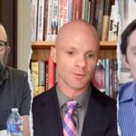 enraged-anti-ice-professors-slam-america,-demand-‘nuremberg’-trials-for-agents:-‘moderate-position’