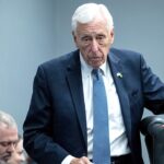 hoyer-won’t-seek-re-election,-says-house-has-strayed-from-founders’-vision