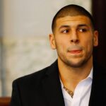 ole-miss-staffer-references-aaron-hernandez-while-discussing-‘chaotic’-coaching-complications-with-lsu