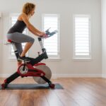 deadly-cancer-risk-could-drop-with-single-10-minute-workout,-study-suggests