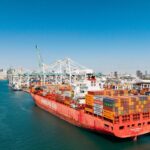 labor-dept-launches-multimillion-dollar-shipbuilding-training-plan-as-us-races-to-close-china-gap