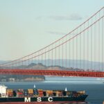 washington-post-cites-u-haul-data-in-california-exodus-to-‘pro-growth’-states,-says-‘decline-is-a-choice’