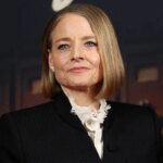 jodie-foster-admits-fame-nearly-turned-her-into-an-‘a–hole’