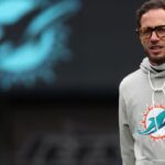mike-mcdaniel-fired-faq:-why-dolphins-made-the-move,-and-what-comes-next?
